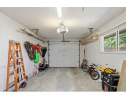 17 34755 Old Yale Road, Abbotsford, BC V2S7S5 Photo 36