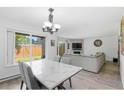17 34755 Old Yale Road, Abbotsford, BC V2S7S5 Photo 16