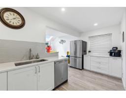 17 34755 Old Yale Road, Abbotsford, BC V2S7S5 Photo 14