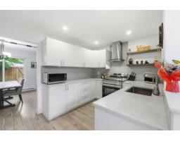 17 34755 Old Yale Road, Abbotsford, BC V2S7S5 Photo 15