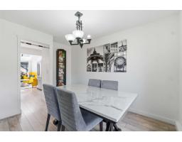 17 34755 Old Yale Road, Abbotsford, BC V2S7S5 Photo 17