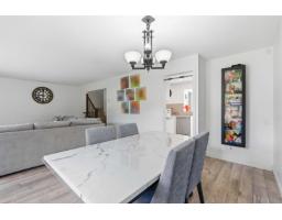17 34755 Old Yale Road, Abbotsford, BC V2S7S5 Photo 18