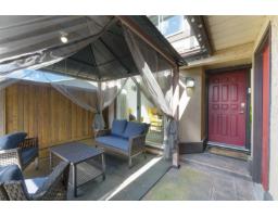 17 34755 Old Yale Road, Abbotsford, BC V2S7S5 Photo 7