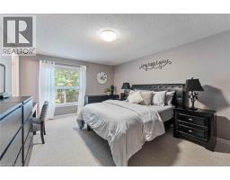 Living room/Dining room - 1500 Reeves Gate Unit# 1, Oakville, ON L6M3J4 Photo 10