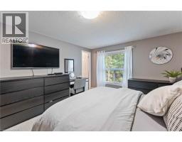 2pc Bathroom - 1500 Reeves Gate Unit# 1, Oakville, ON L6M3J4 Photo 11