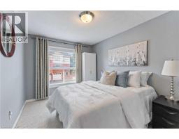 1500 Reeves Gate Unit# 1, Oakville, ON L6M3J4 Photo 13