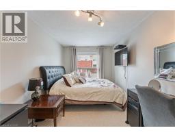 1500 Reeves Gate Unit# 1, Oakville, ON L6M3J4 Photo 14
