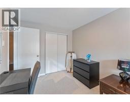 1500 Reeves Gate Unit# 1, Oakville, ON L6M3J4 Photo 15