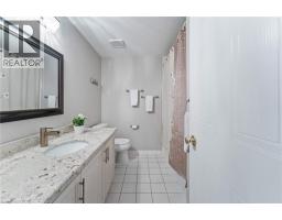 1500 Reeves Gate Unit# 1, Oakville, ON L6M3J4 Photo 16