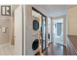 1500 Reeves Gate Unit# 1, Oakville, ON L6M3J4 Photo 17