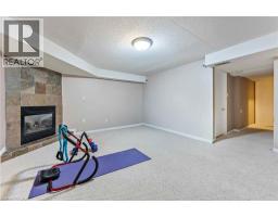 1500 Reeves Gate Unit# 1, Oakville, ON L6M3J4 Photo 18