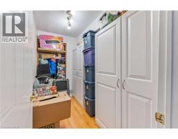 1500 Reeves Gate Unit# 1, Oakville, ON L6M3J4 Photo 19