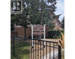 1500 Reeves Gate Unit# 1, Oakville, ON L6M3J4 Photo 21