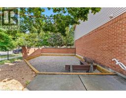 1500 Reeves Gate Unit# 1, Oakville, ON L6M3J4 Photo 22