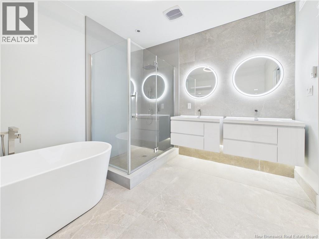 178 Yvonne Street - Image 13