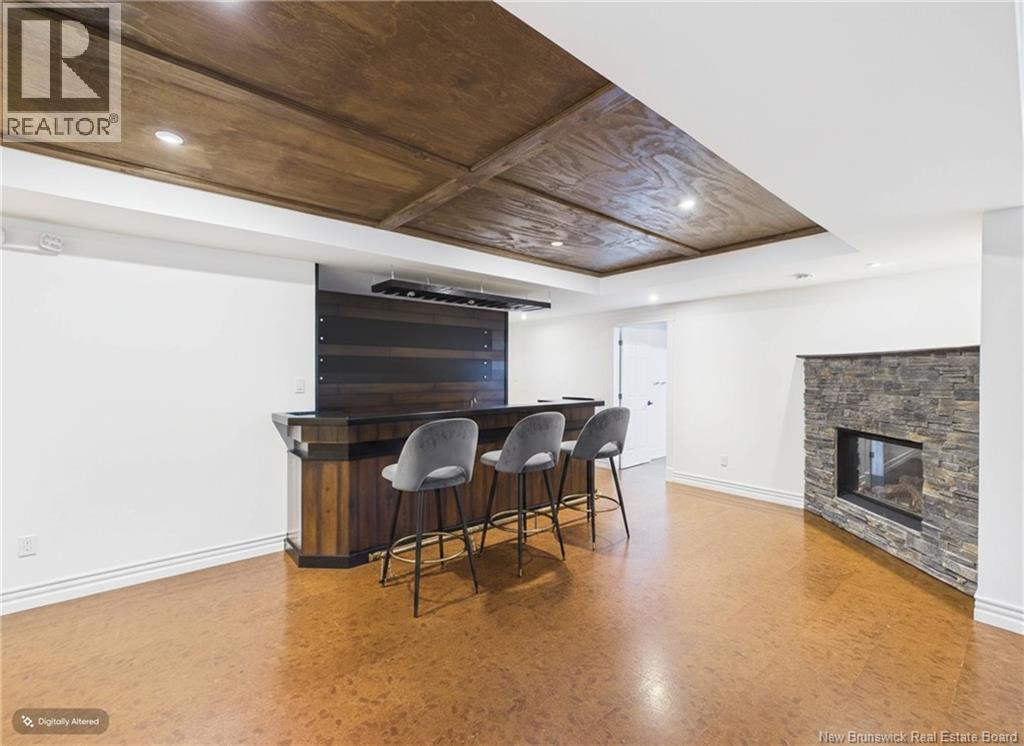 178 Yvonne Street - Image 20