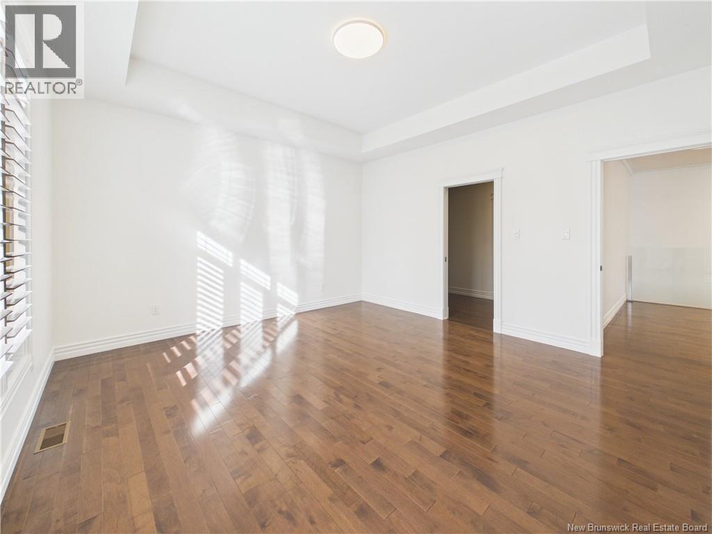 178 Yvonne Street - Image 11
