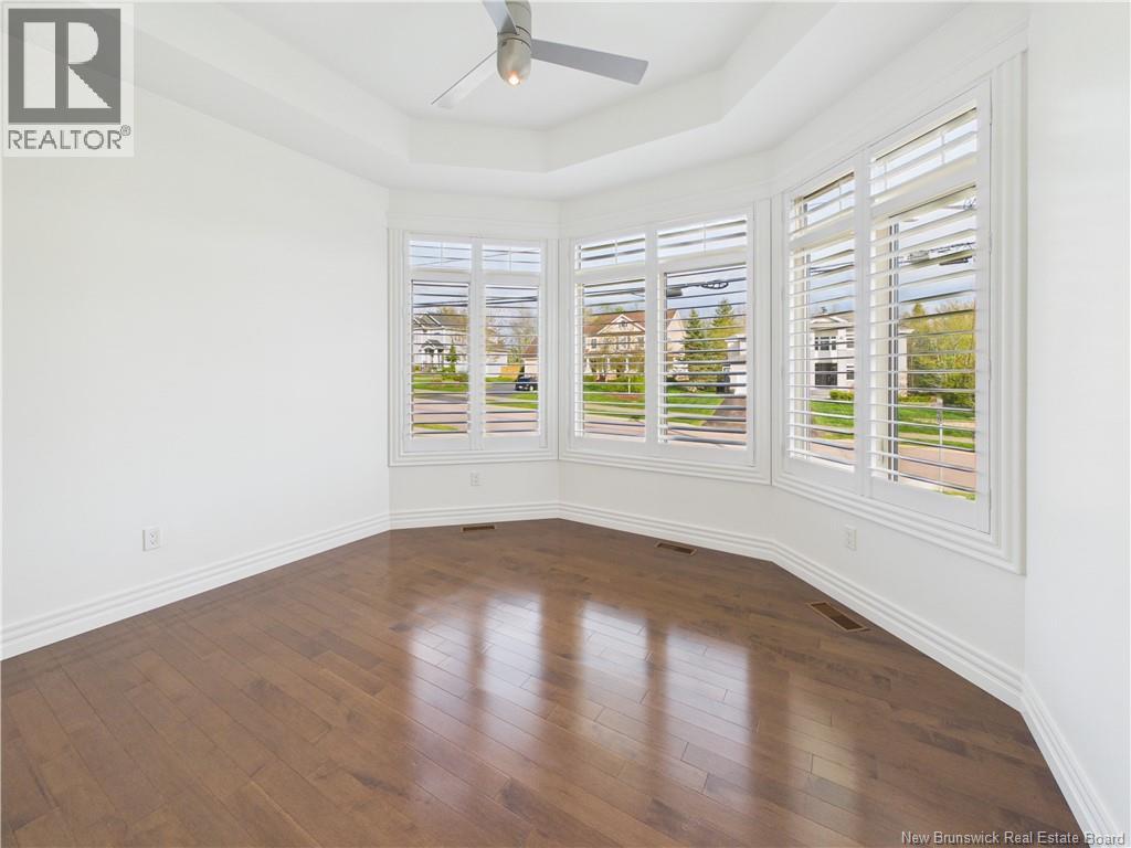 178 Yvonne Street - Image 15