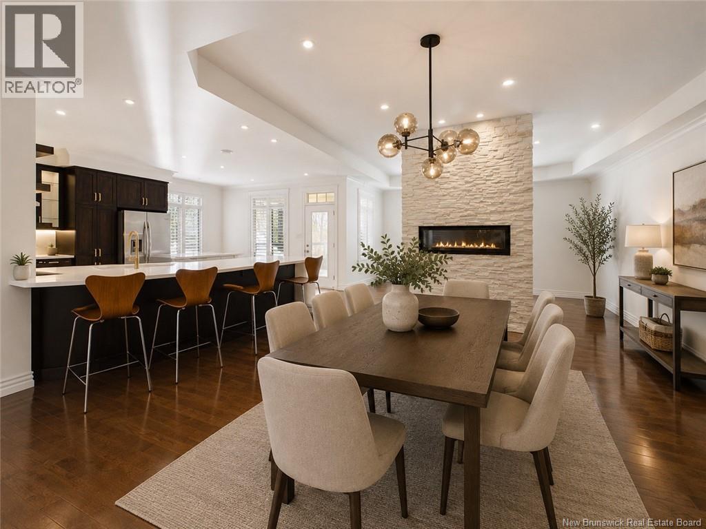 178 Yvonne Street - Image 4