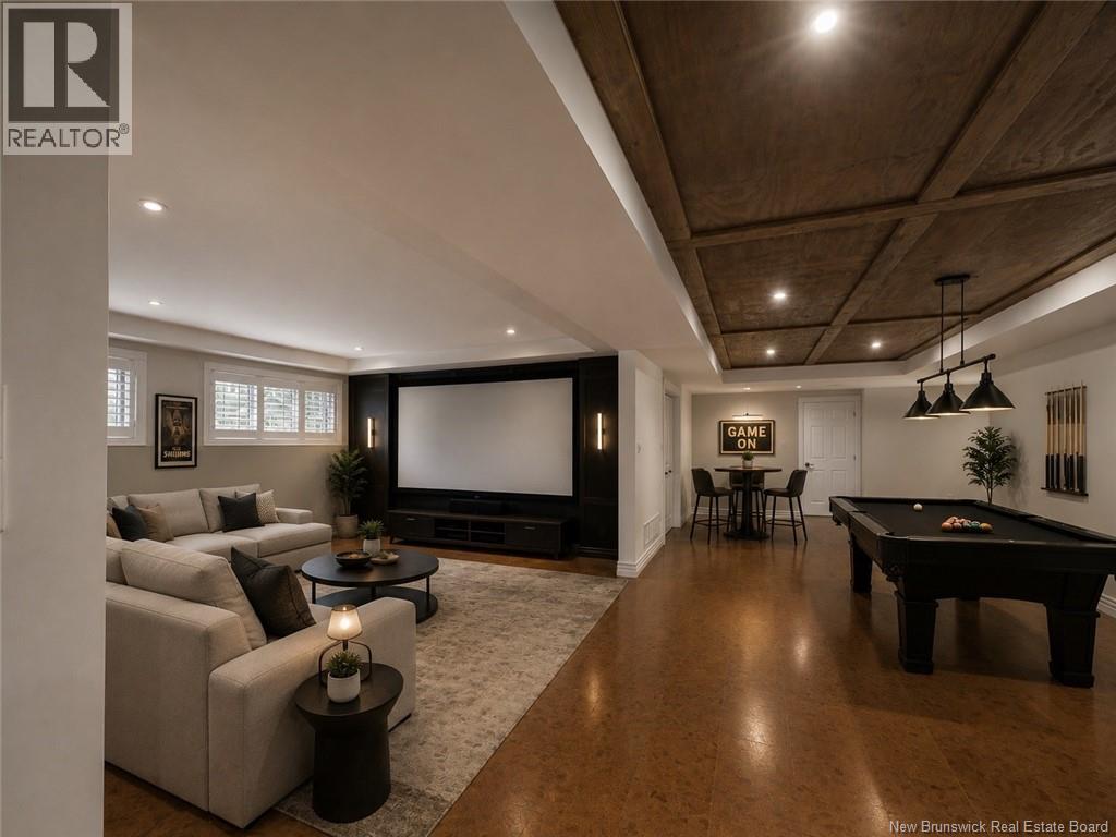 178 Yvonne Street - Image 17