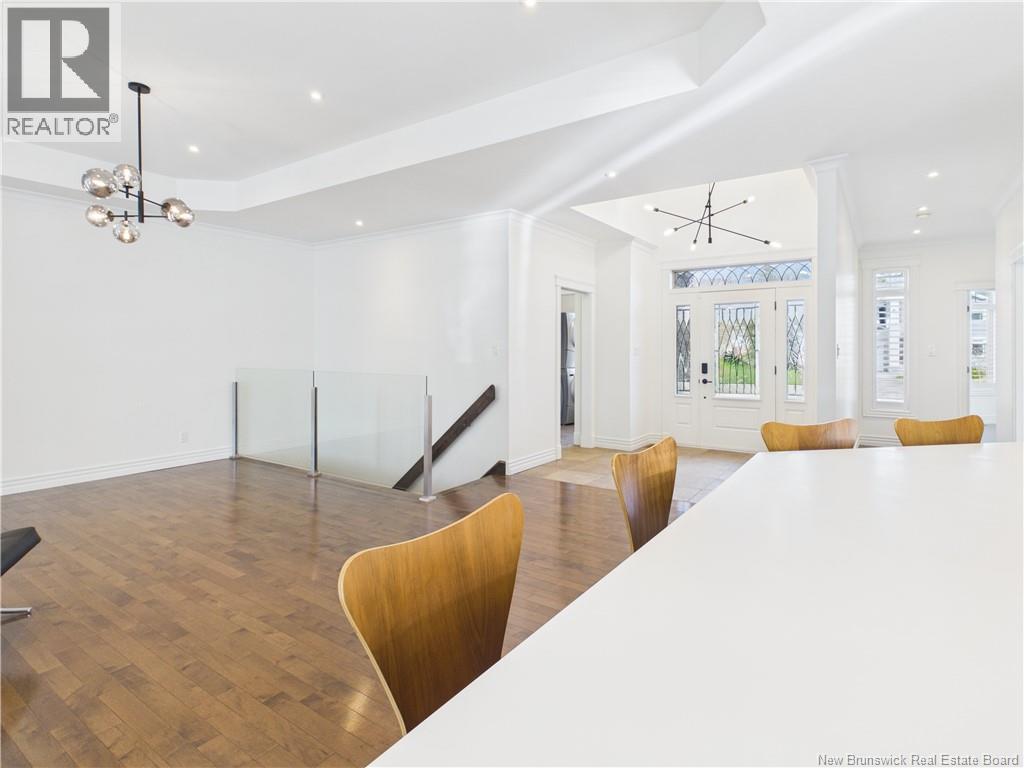 178 Yvonne Street - Image 23