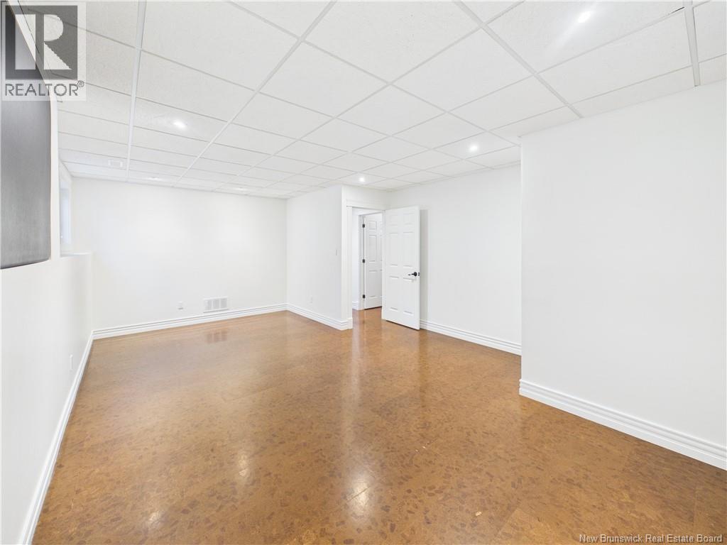 178 Yvonne Street - Image 28
