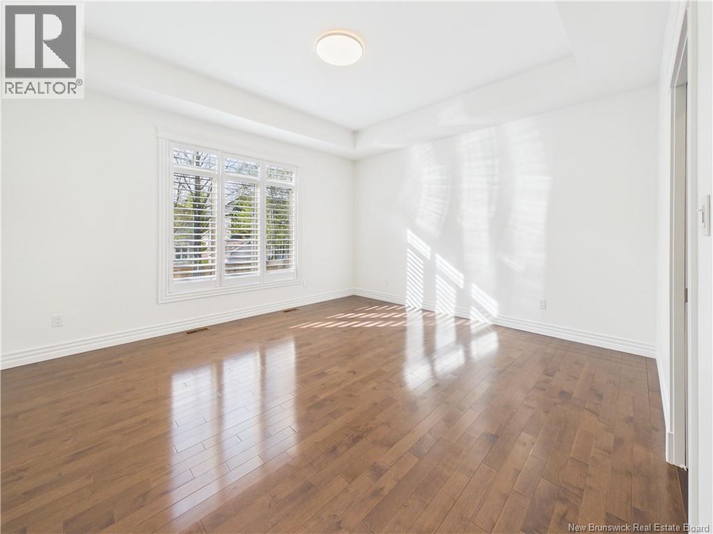 178 Yvonne Street - Image 24