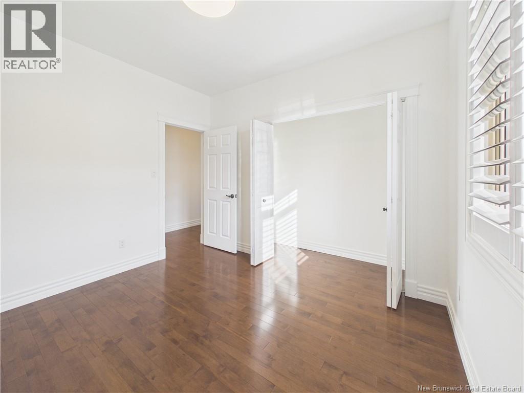 178 Yvonne Street - Image 16