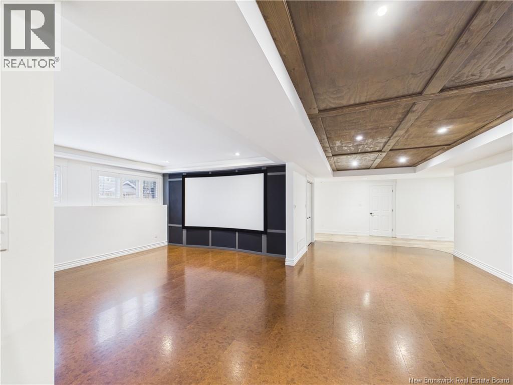 178 Yvonne Street - Image 18