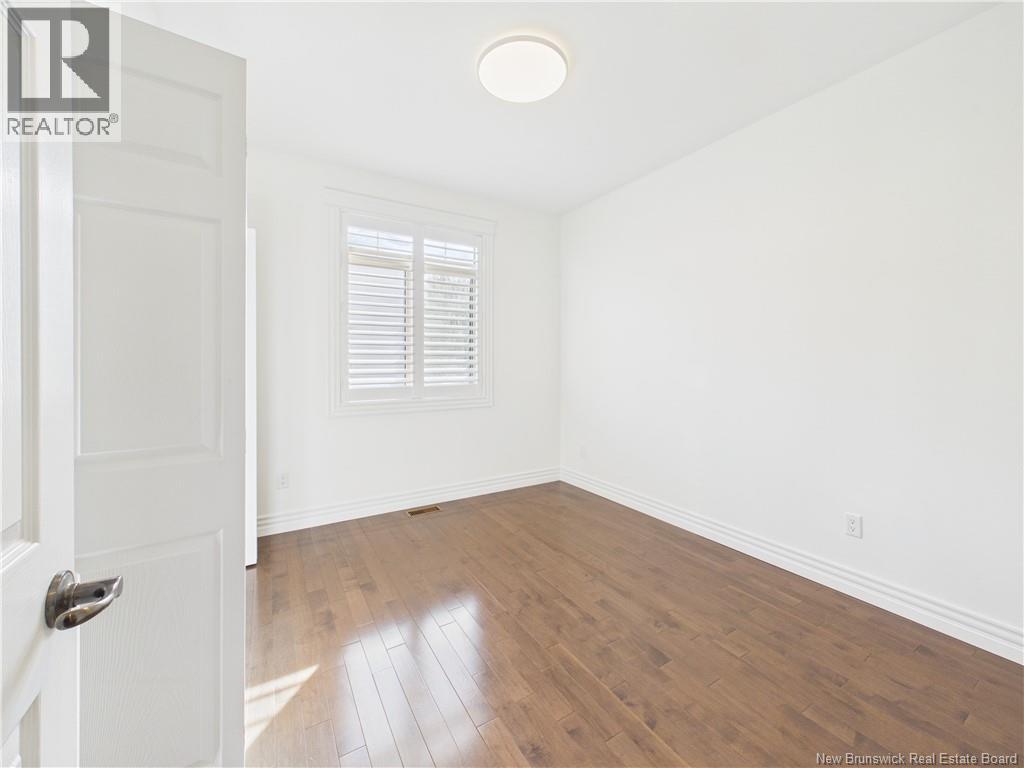 178 Yvonne Street - Image 26