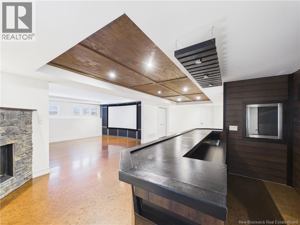 178 Yvonne Street - Image 32