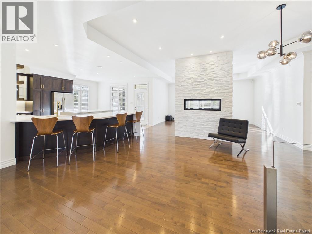 178 Yvonne Street - Image 5