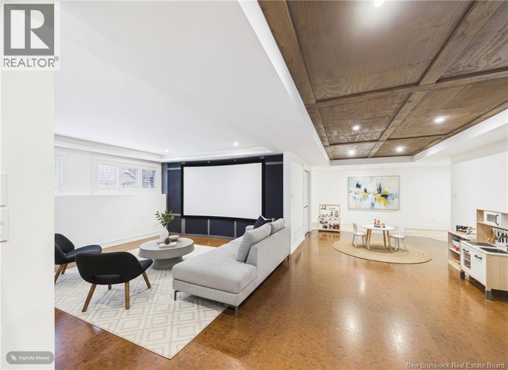 178 Yvonne Street - Image 19