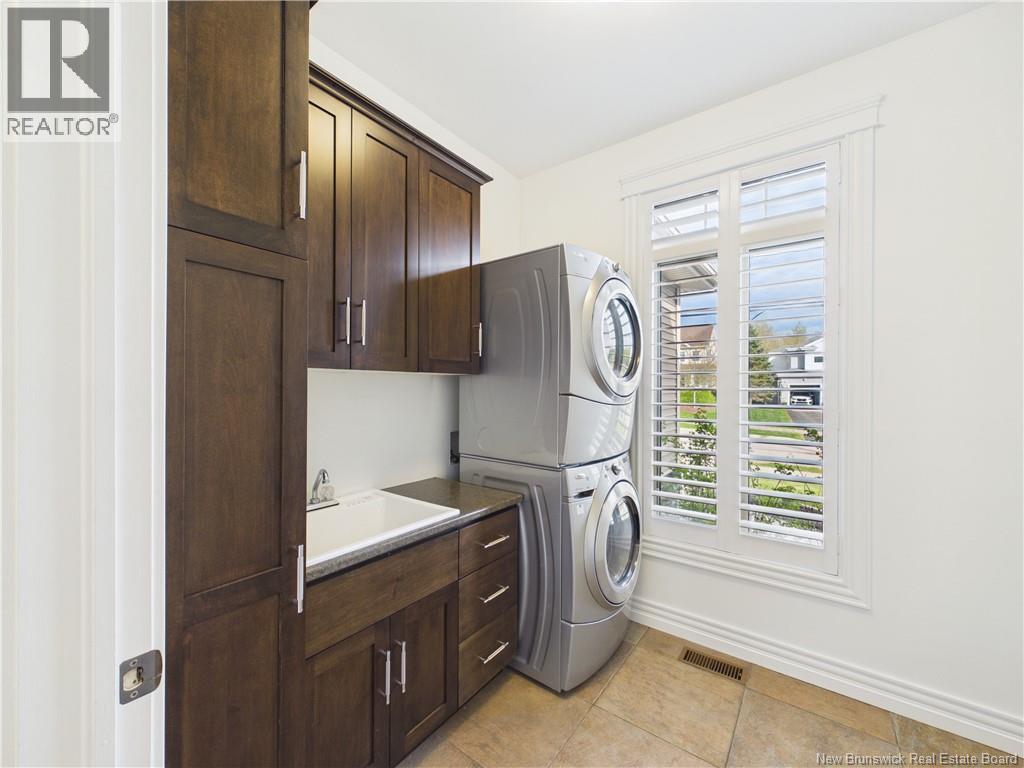 178 Yvonne Street - Image 22