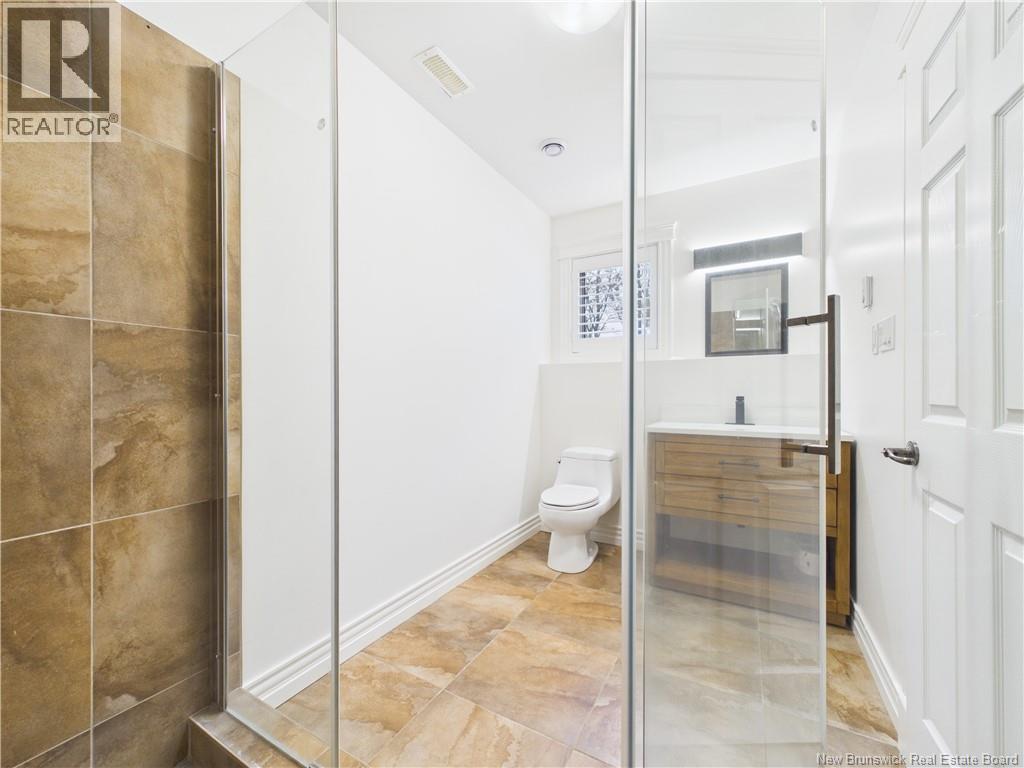178 Yvonne Street - Image 31