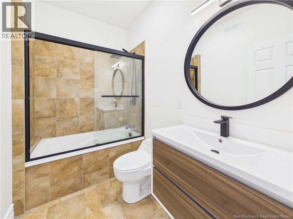 178 Yvonne Street - Image 29