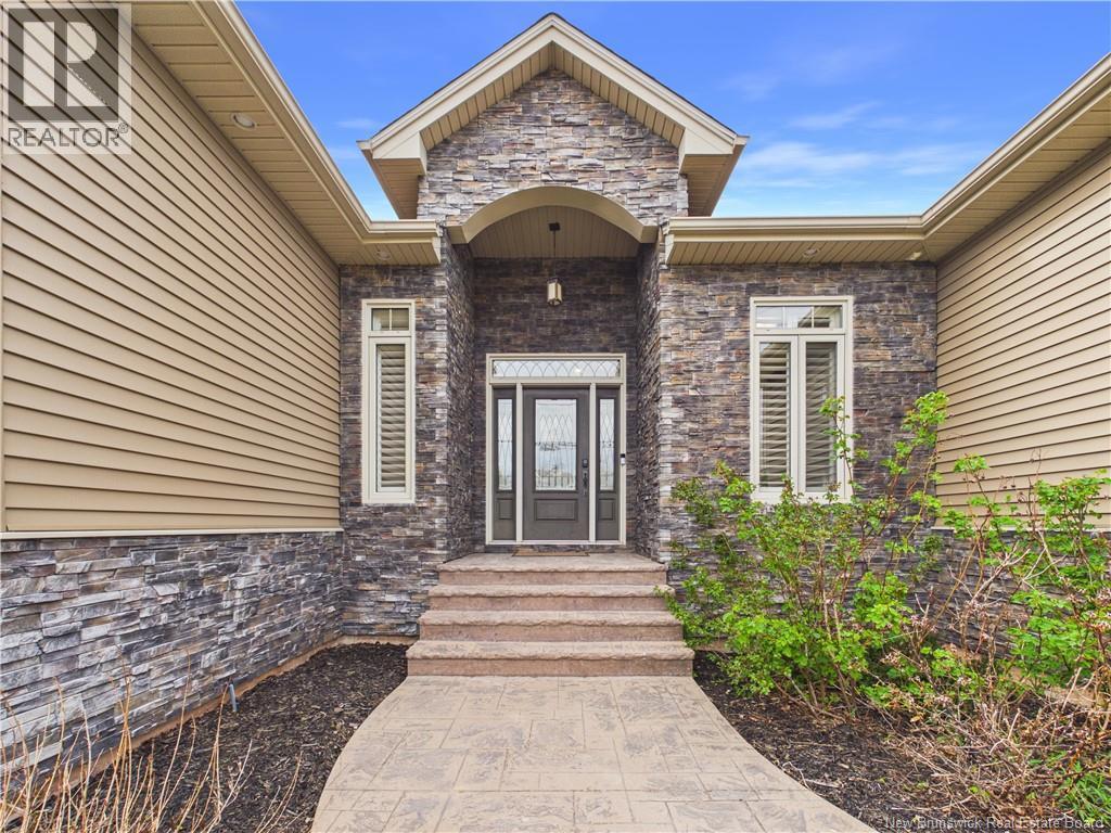 178 Yvonne Street - Image 21
