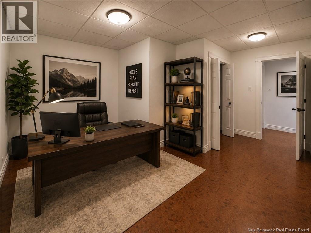 178 Yvonne Street - Image 35