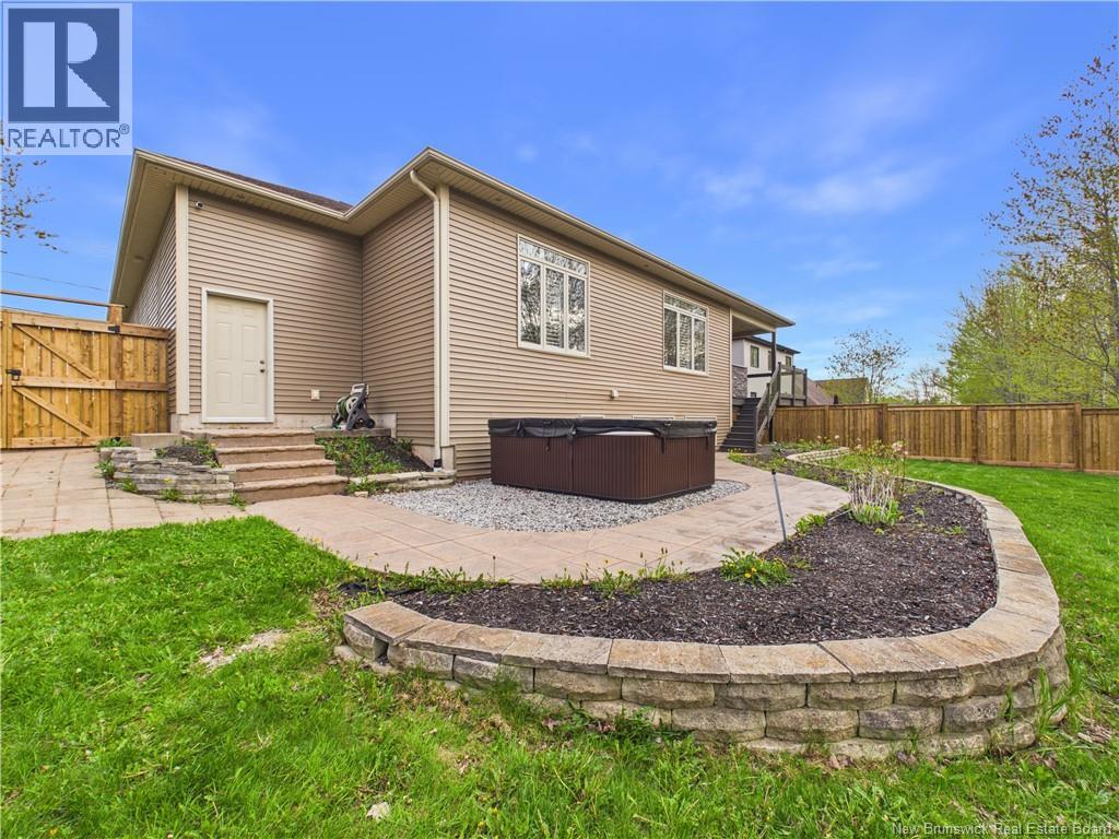 178 Yvonne Street - Image 30