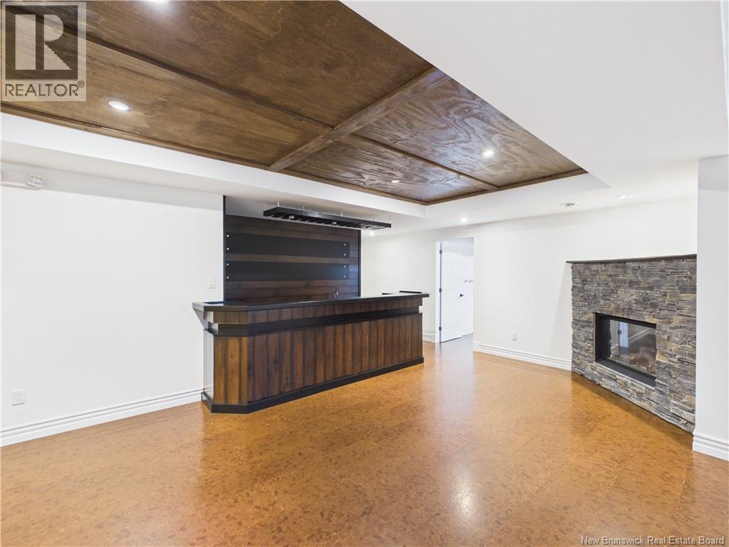 178 Yvonne Street - Image 34