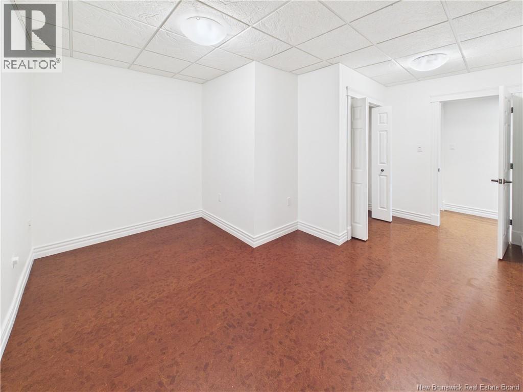 178 Yvonne Street - Image 36