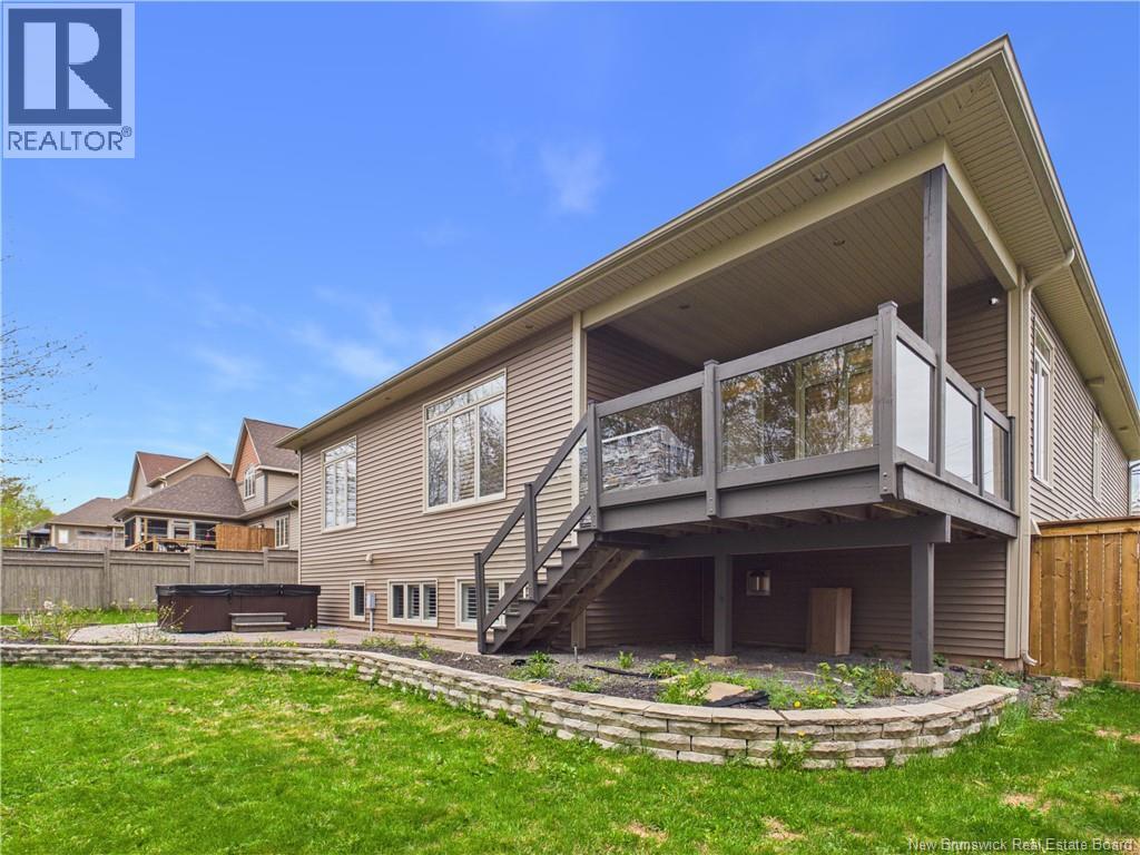 178 Yvonne Street - Image 37