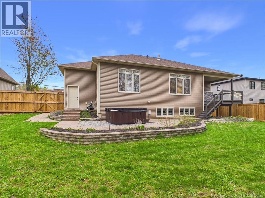 178 Yvonne Street - Image 38