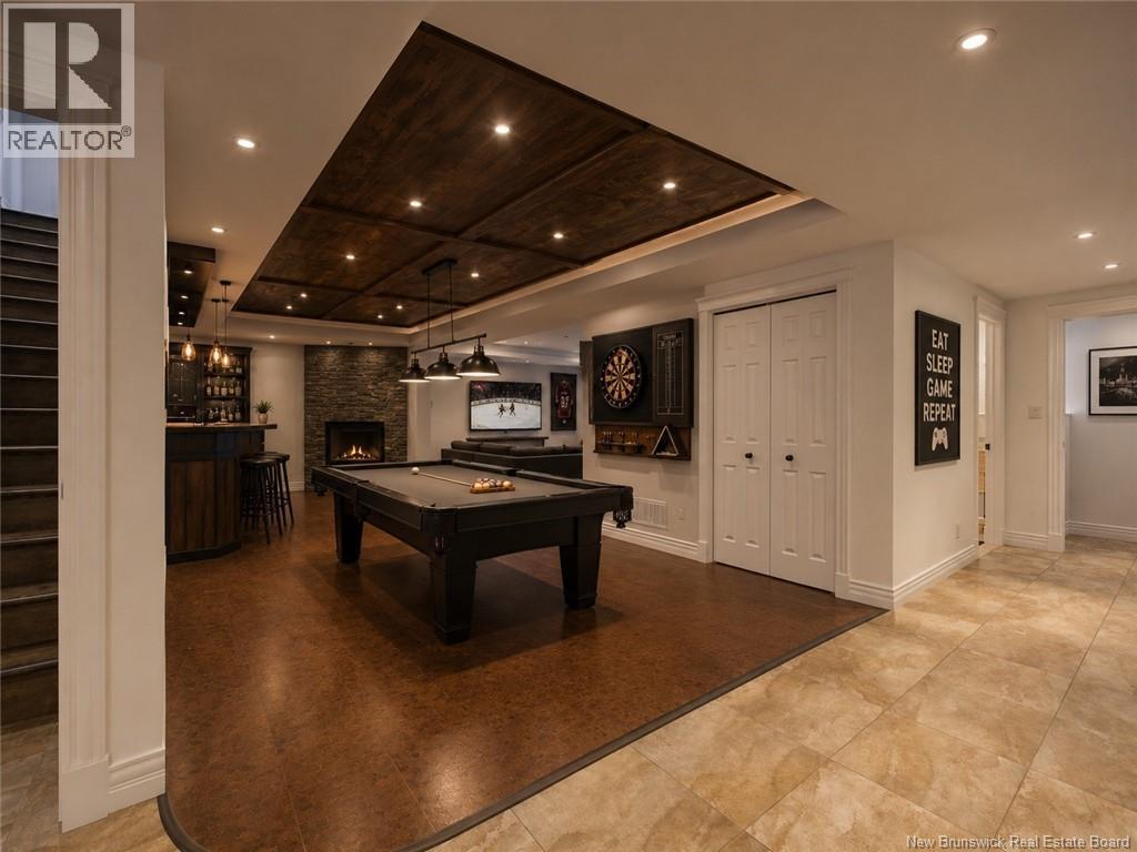 178 Yvonne Street - Image 33
