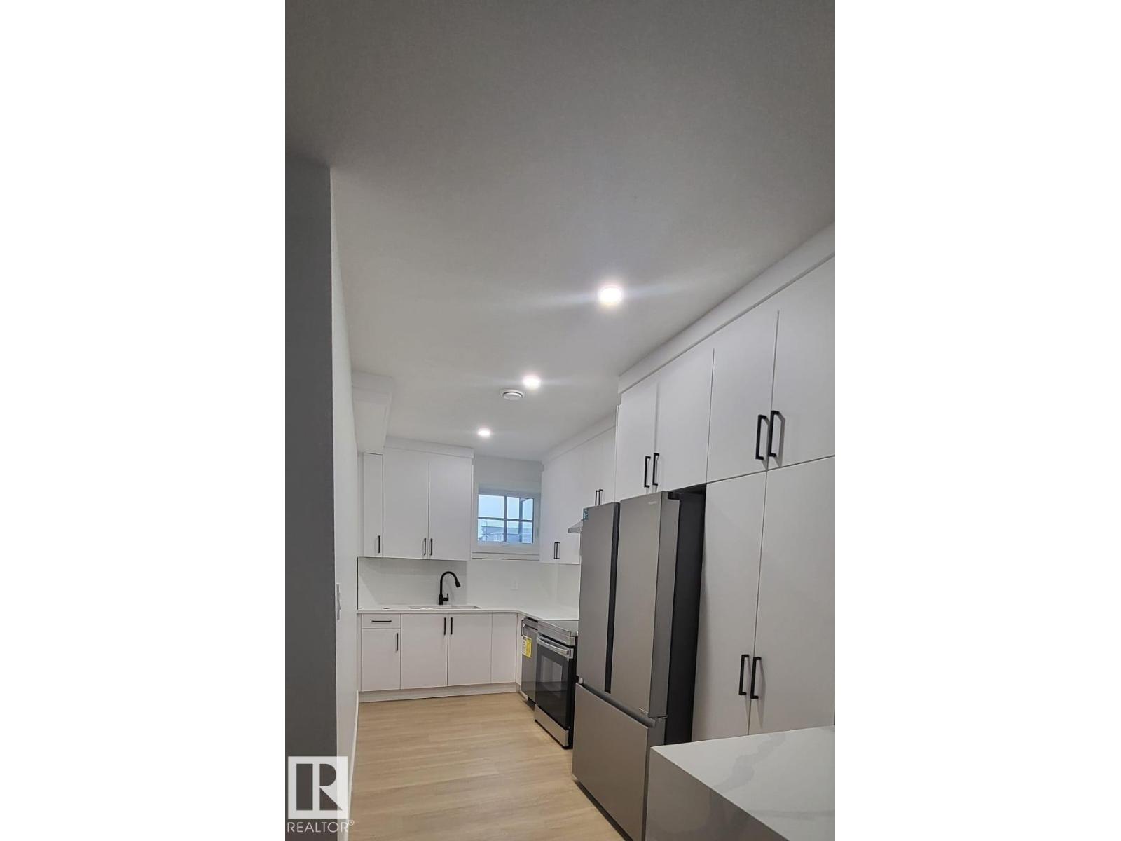 8903 MAYDAY WY SW - Image 19