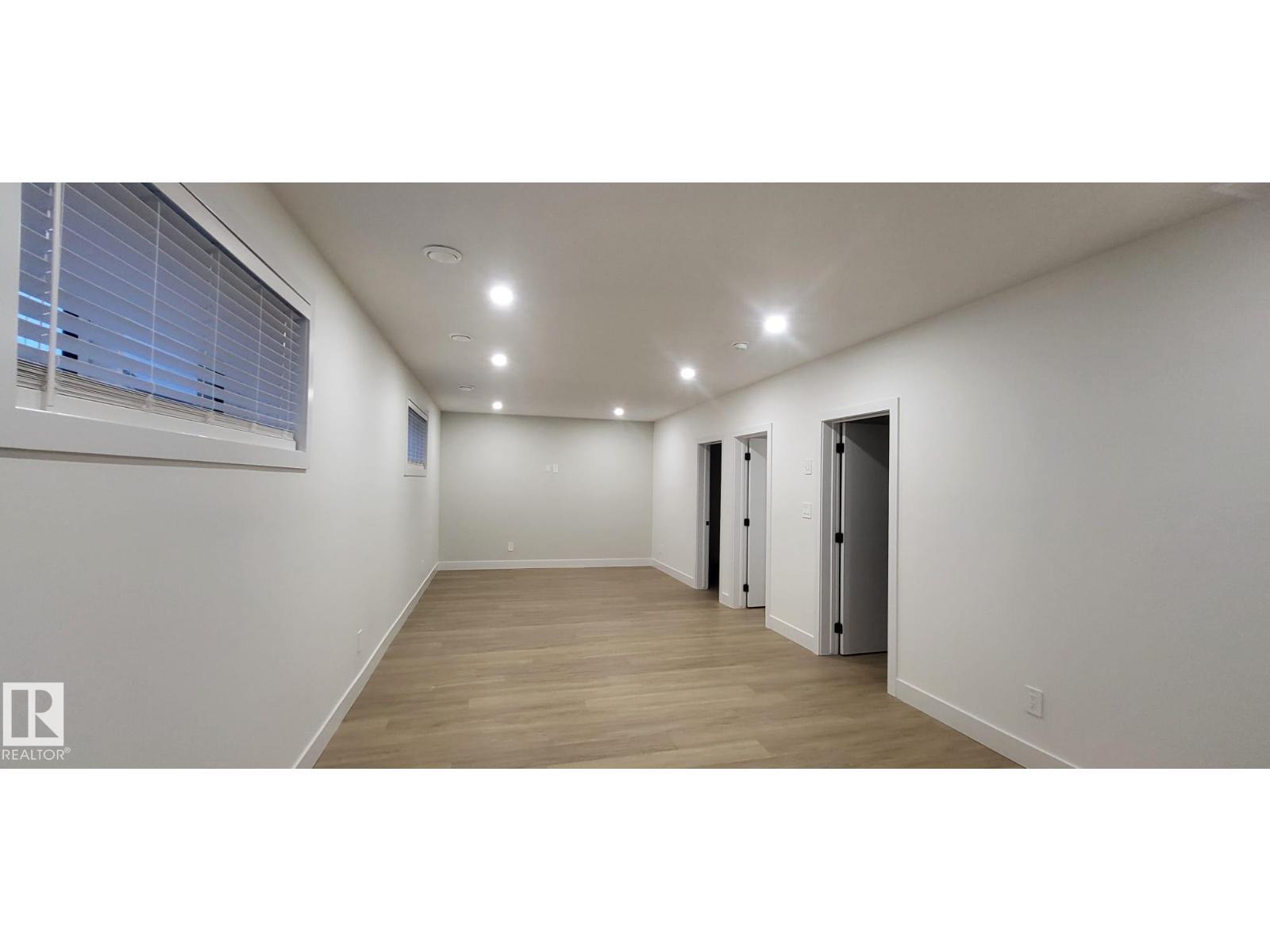 8903 MAYDAY WY SW - 17