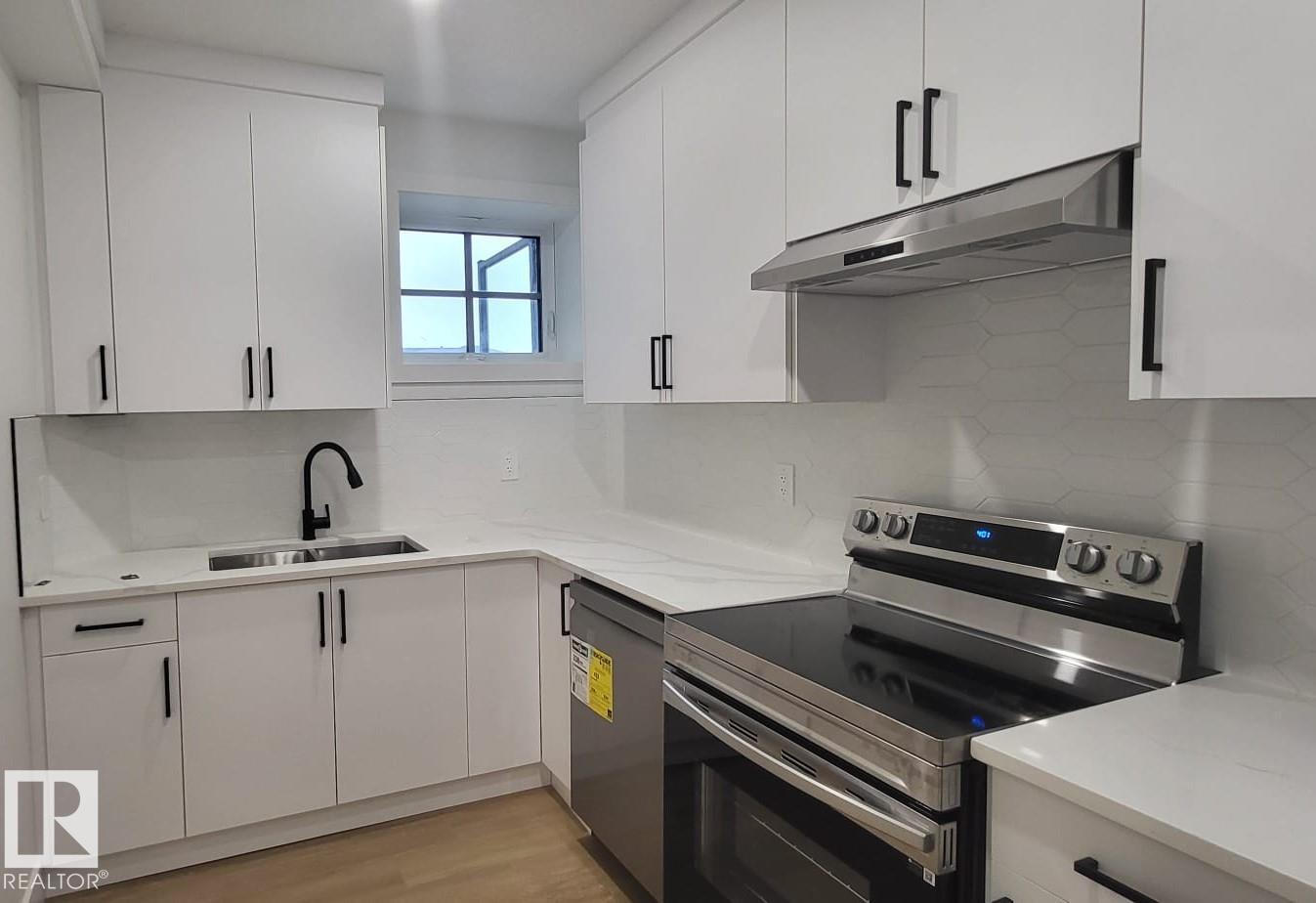 8903 MAYDAY WY SW - Image 18