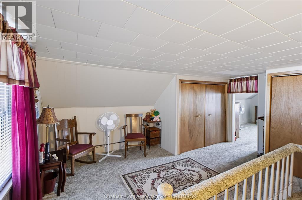 24 RICHARD STREET - Image 12