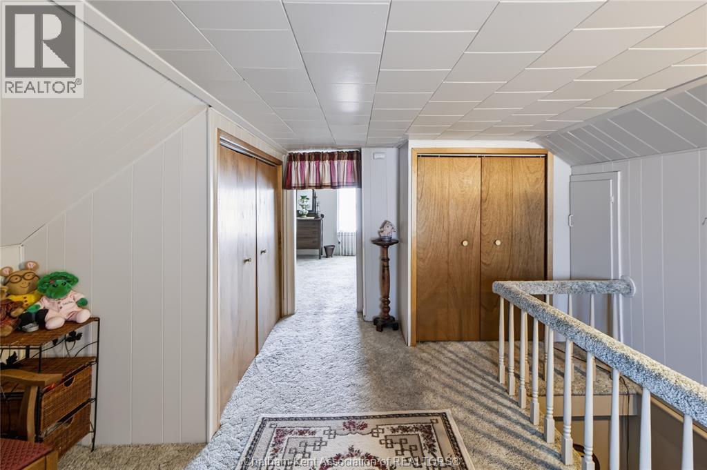 24 RICHARD STREET - 13