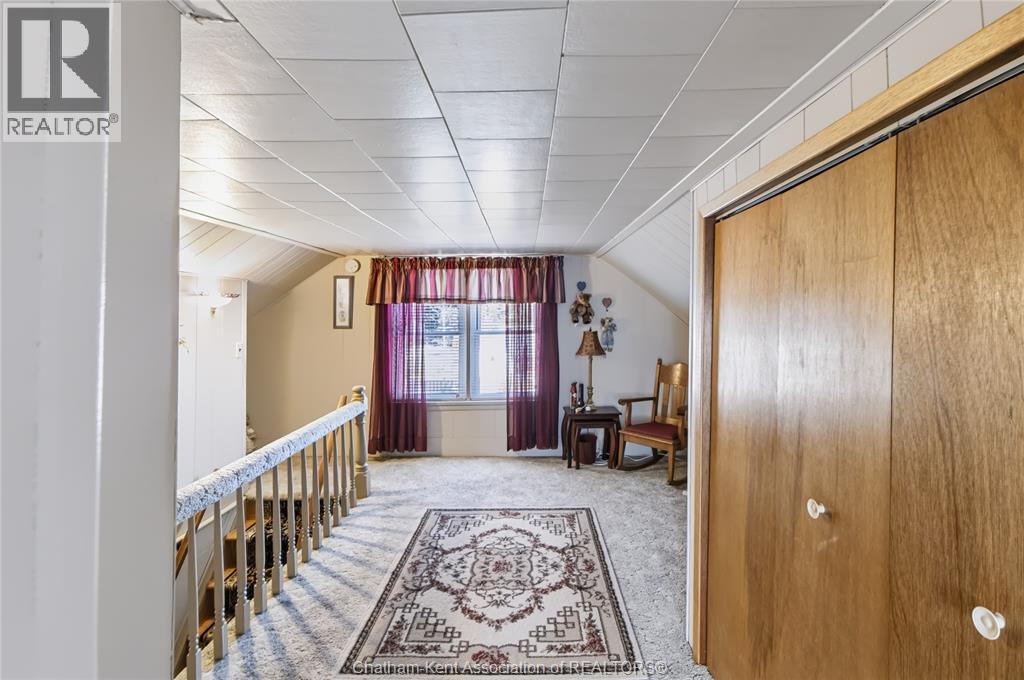 24 RICHARD STREET - 14